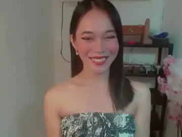 Chaturbate Adult Webcam of vivahotbabessandra