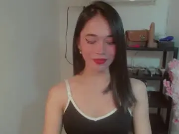 Chaturbate Nude Webcam of vivahotbabessandra