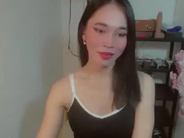 Chaturbate Adult Video Chat of vivahotbabessandra