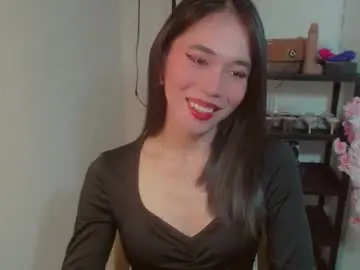 Chaturbate Watch Live Sex Cams of vivahotbabessandra