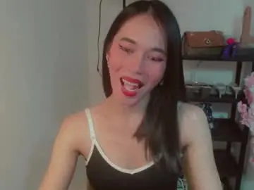Chaturbate Live Sex of vivahotbabessandra