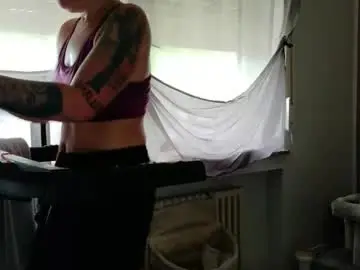 Chaturbate Live Porn of wetgerman2