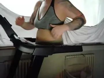 Chaturbate Watch Live Sex Cams of wetgerman2