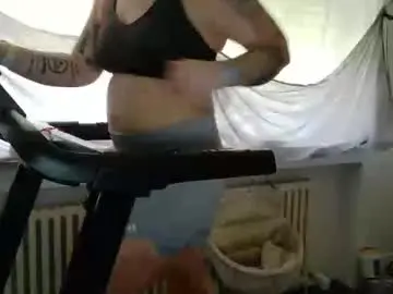 Chaturbate Free Porn Cam of wetgerman2