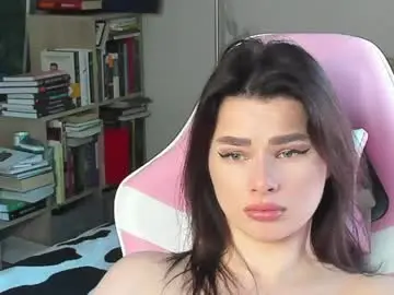 Chaturbate Free Live Porn of bbj_one