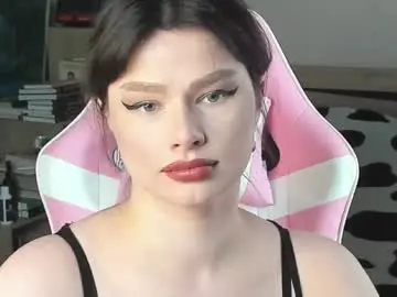 Chaturbate Free Live Porn of bbj_one