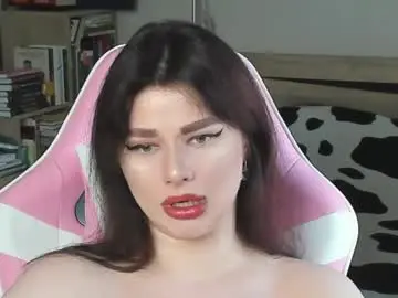 Chaturbate Free Live Porn of bbj_one