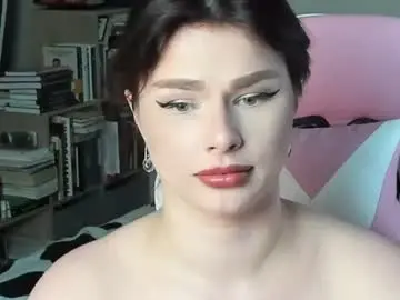 Chaturbate Live Porn of bbj_one