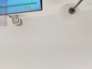 Chaturbate Sex Chat of bella_novoa