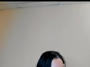 Chaturbate Live Porn of cuckqueenxxl