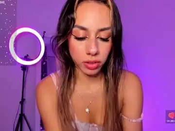 Chaturbate Watch Live Sex Cams of danna_rhodesx