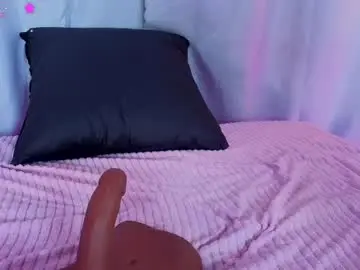 Chaturbate Private Sex Chat of jessi_walker