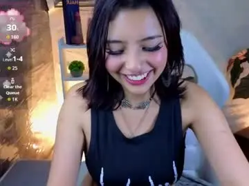 Chaturbate Free Live Porn of lisa_dolly_nyx