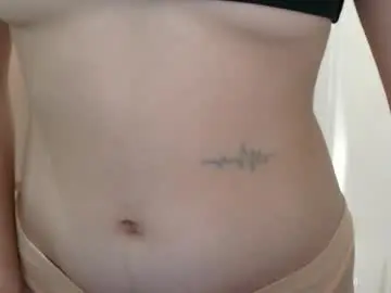 Chaturbate Live Sex of marsh_15