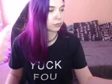 Chaturbate Best Webcam of mistressbailey_x