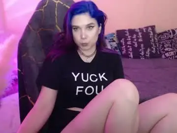 Chaturbate Watch Live Sex Cams of mistressbailey_x
