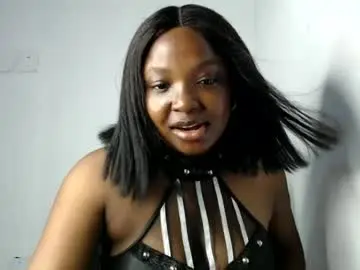Chaturbate Nude Webcam of nasty_april