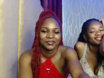 Chaturbate Free Porn Cam of raven_luxe