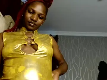 Chaturbate Free Live Porn of raven_luxe