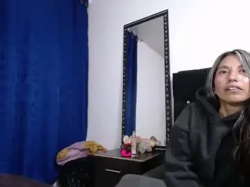 Chaturbate Live Sex of sweet_skylove_