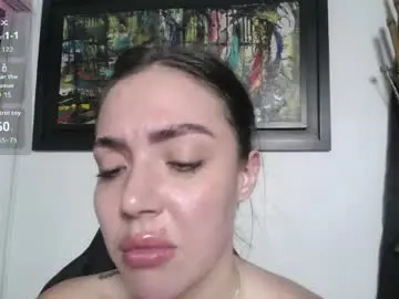 Chaturbate Adult Webcams of taylor_sweet_605214