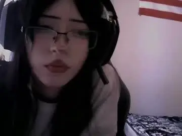 Chaturbate Sex Chat of tressiedelaremore