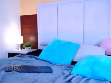Chaturbate Private Sex Chat of chloe014_