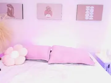 Chaturbate Best Webcam of esmeralda_duarte