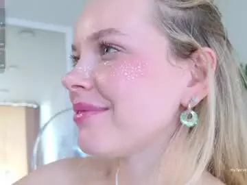 Chaturbate Live Sex of milly_shy