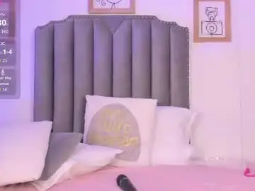 Chaturbate Watch Live Sex Cams of vega__16