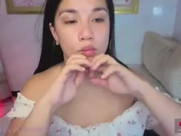 Chaturbate Adult Webcams of violetta_jhonson_v