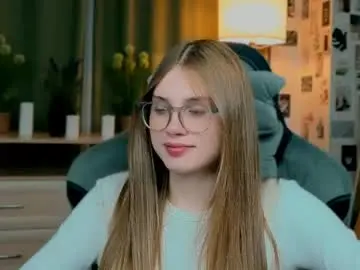 Chaturbate Free Live Porn of yourbeautyarya