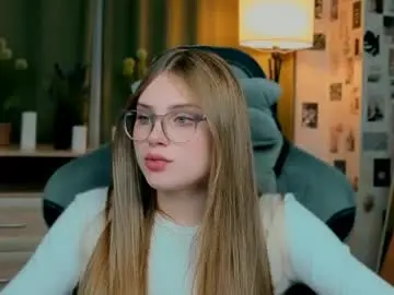 Chaturbate Adult Webcam of yourbeautyarya