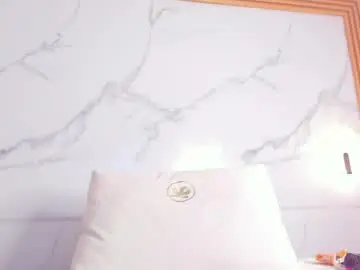 Chaturbate Adult Video Chat of alena_kenner