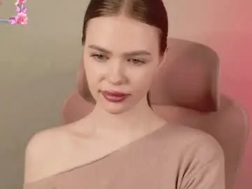 Chaturbate Sex Cam of anayalowe