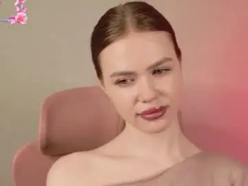 Chaturbate Live Sex Cam of anayalowe