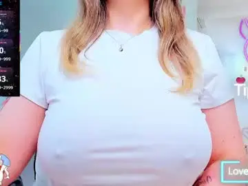 Chaturbate Live Sex of evelyne_rose