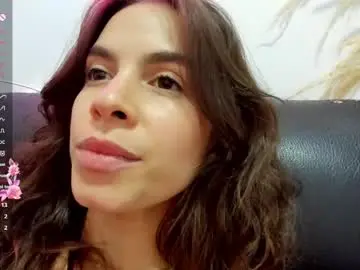 Chaturbate Best live sex cam show of jessye_golden