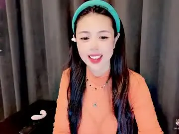 Chaturbate Adult Webcam of moli666