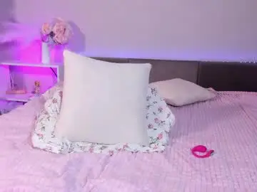 Chaturbate Sex Chat of sweeety_pie
