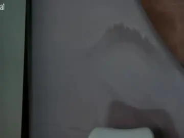 Chaturbate Sex Cam of yungtessa