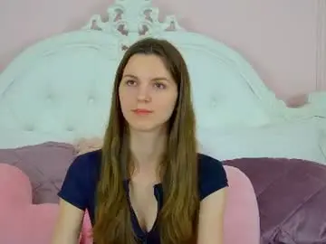Chaturbate Sex Chat of amalialima