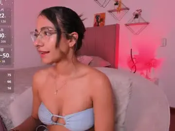 Chaturbate Adult Webcam of elegant_rouse