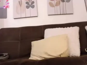 Chaturbate Free Live Porn of helen_diaz1