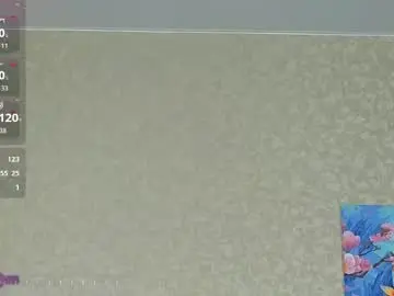 Chaturbate Watch Live Sex Cams of lina_robbins