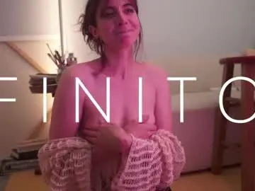 Chaturbate Sex Chat of lizmreow