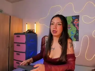 Chaturbate Live Porn of lovexxxdanna