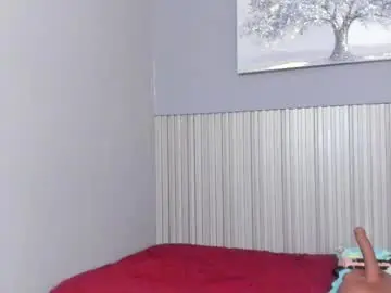 Chaturbate Live Porn of rosse_milf1