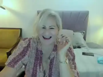 Chaturbate Live Porn of scarlethoot_