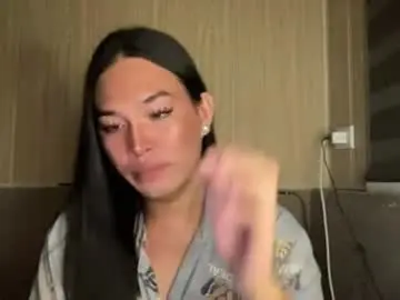 Chaturbate Adult Webcam of sweetgirl_rhainexxx